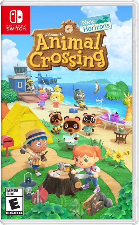 r animal crossing|nintendo animal crossing news.